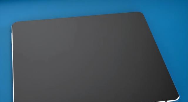 小米科技|小米MIXFOLD2或创一项新记录，网友：价格还是最低吗？