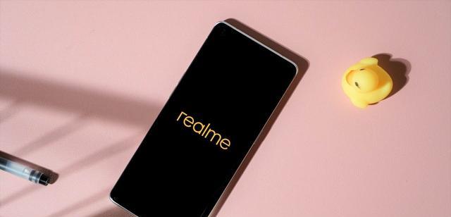 骁龙|真香骁龙870再创新低，曲面屏+65W闪充+256G内存，仅2099元