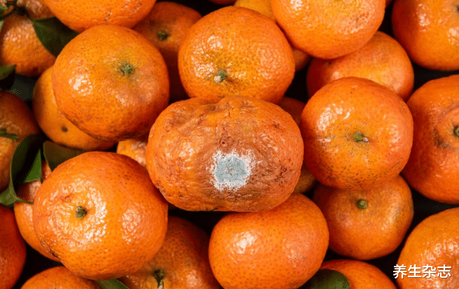 肝脏|“肝癌大户”被揪出，是白酒的10倍，已有人肝部癌变，医生：趁早远离