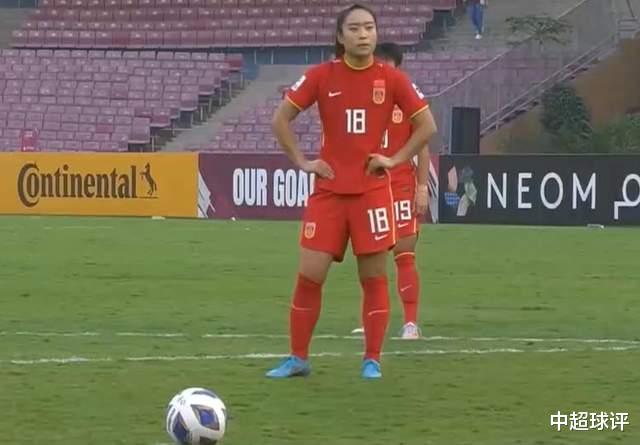 唐佳丽|霸气绰号！英国驻上海总领事大赞唐佳丽：你是“北伦敦皇后”！