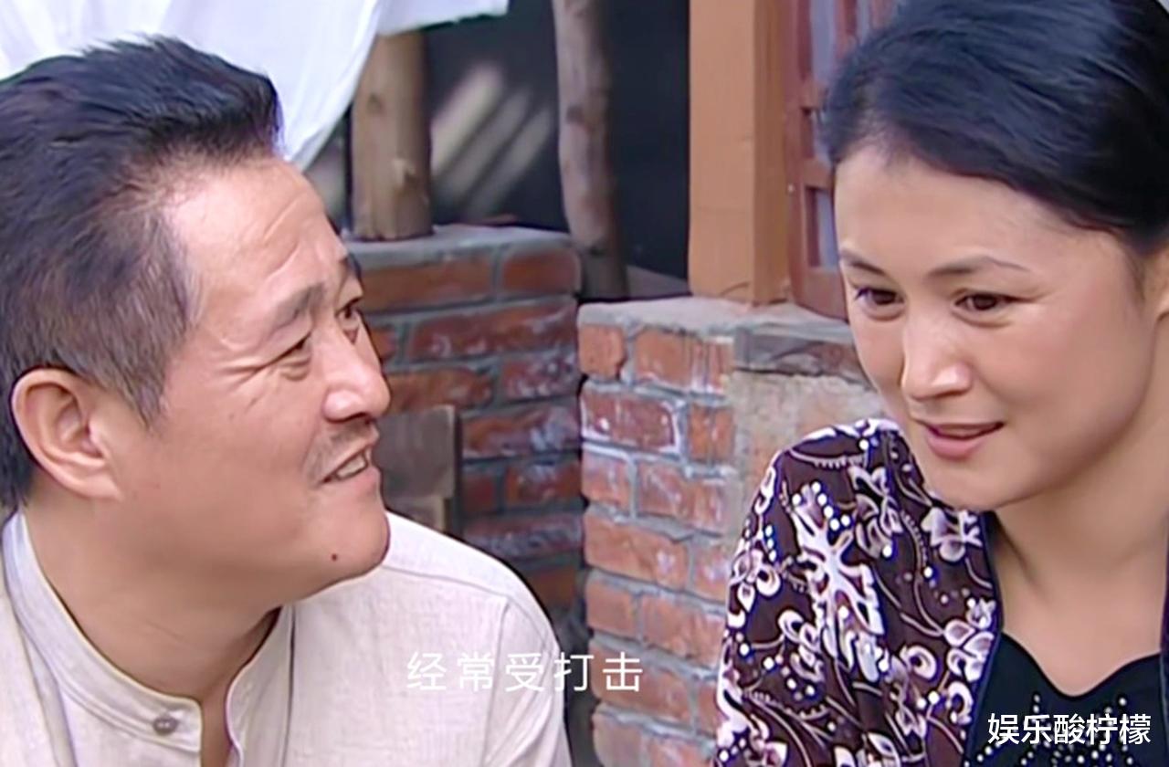 乡村爱情14|《乡村爱情14》官微停更,8.8分创口碑新高,第15部要播了