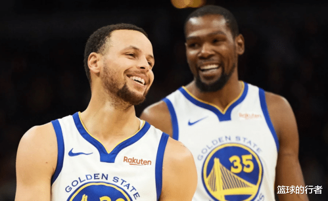 NBA交易汇总!罗斯被摆上货架,勇士有意杜兰特,湖人目标出现