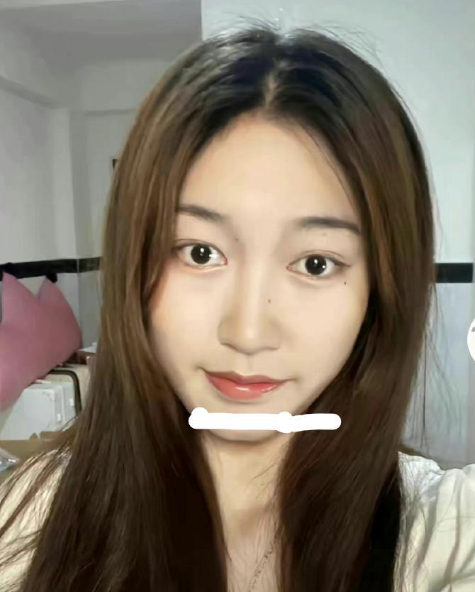 浙江女子在公厕被打,她遭到网友质疑,这些人闭嘴