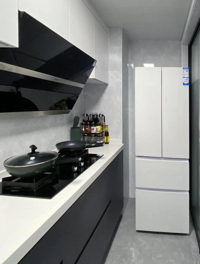 江苏一户人家,因太会布置而走红,超羡慕