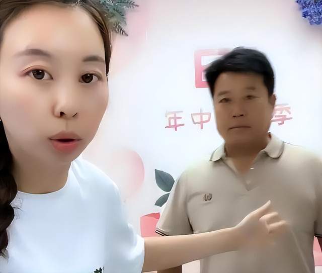 河南|温情满满!熊磊与公公婆婆团聚游玩,后备箱装满了河南特产