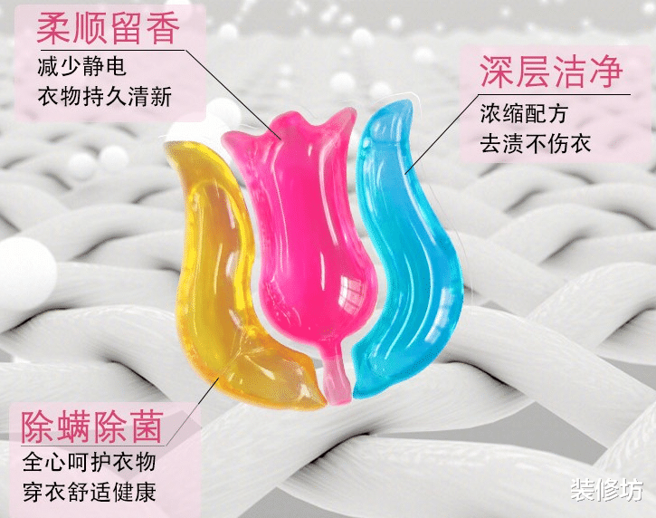 家居用品的实用性,对生活幸福度的影响有多大?