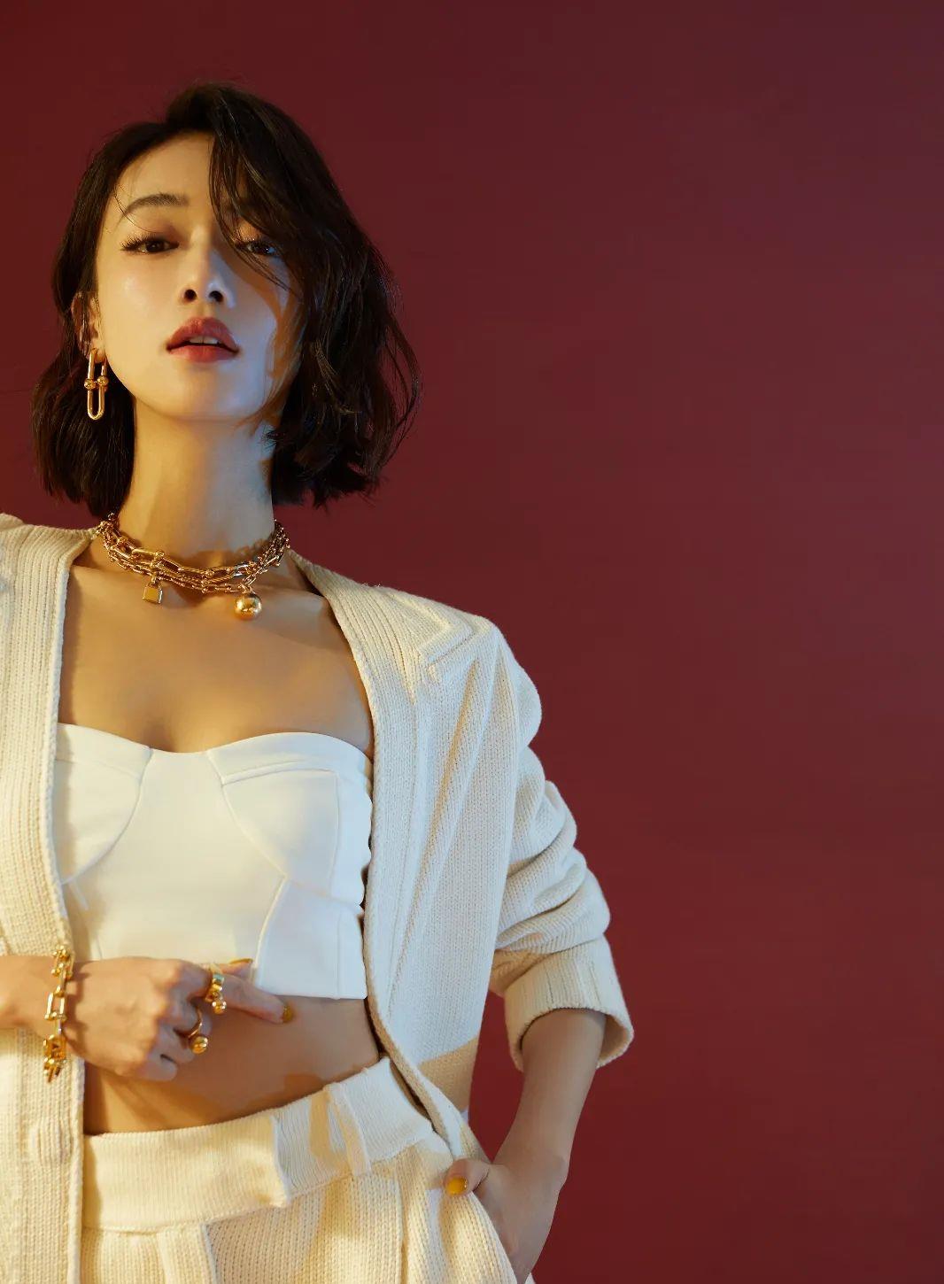 贾乃亮|杨幂，贾乃亮，王牌家族，吴谨言，张庭