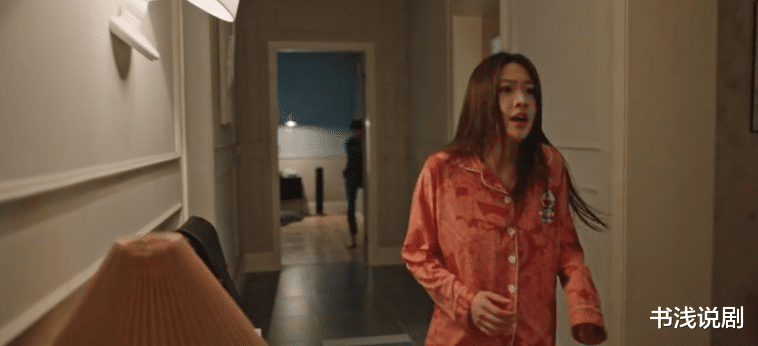 李小璐|十年策划终成笑柄，从《东八区》失利，浅析CP感成败三大重点