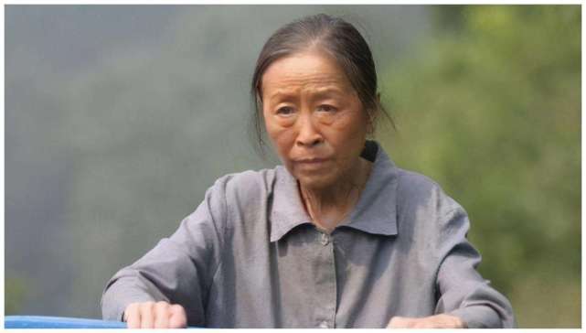 张少华|张少华:一辈子住40平小房子,因病去世前,还在拍戏为儿子还房贷