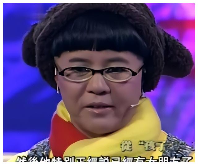 刘纯燕|刘纯燕:一生最幸运的是嫁央视主持人王宁,女儿是她的骄傲