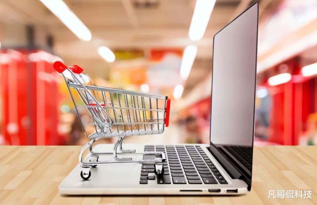 房价|房价涨速减缓,物价却飞速提高,这透露着什么?