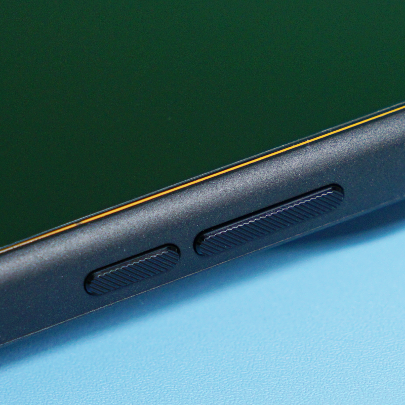 华为荣耀|AGM G1 Pro评测：零下40℃也能用