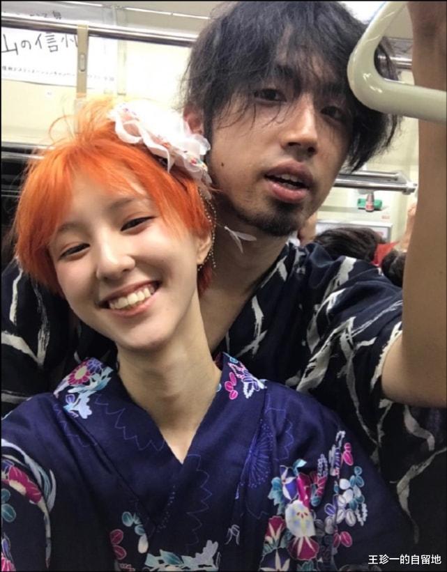 郭麒麟|2022年3月刚开始，娱圈的“桃色瓜”就这么猛，郭麒麟华晨宇全在内