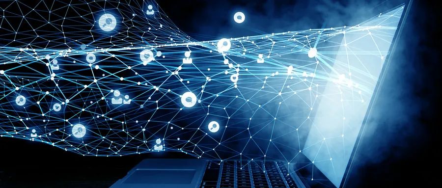 大学|毕业即就业！本科阶段就很好找工作的大学专业盘点