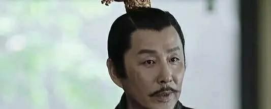 庆余年|《庆余年》原著里，庆帝为什么能成为天下第一大宗师？