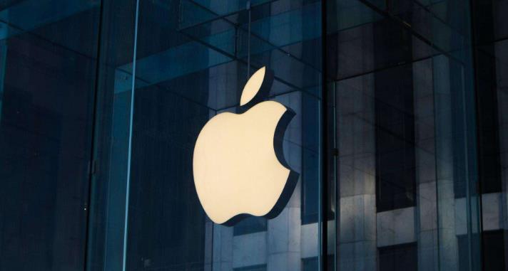 苹果|国产手机大混战，iPhone13却蝉联中国销冠，荣耀赵明的话值得深思