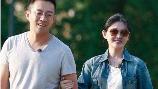 汪小菲|看了大S和汪小菲的“互撕”，我更加相信“爱情”是真实存在的