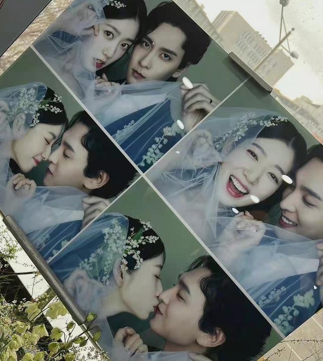 朴信惠|朴信惠婚后晒与妈妈合照，怀孕6月偷吃冰淇淋，被发现反应太可爱