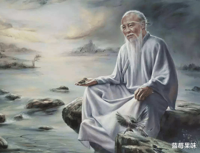 宇宙真是被设计出来的?科学家发现神奇的图案,叫做“上帝指纹”