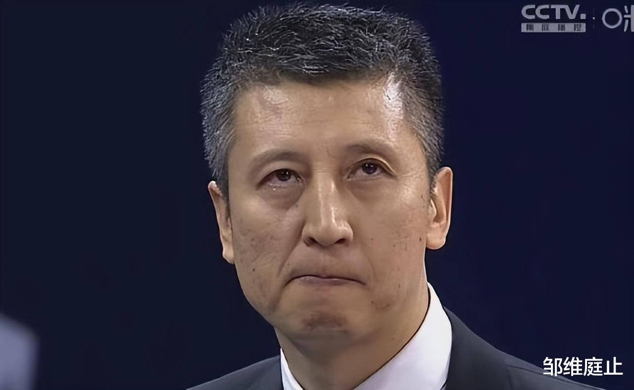广州队|广州队被淘汰后没有骂声！京媒再次炮轰北京首钢，秦晓雯该挖角郭士强