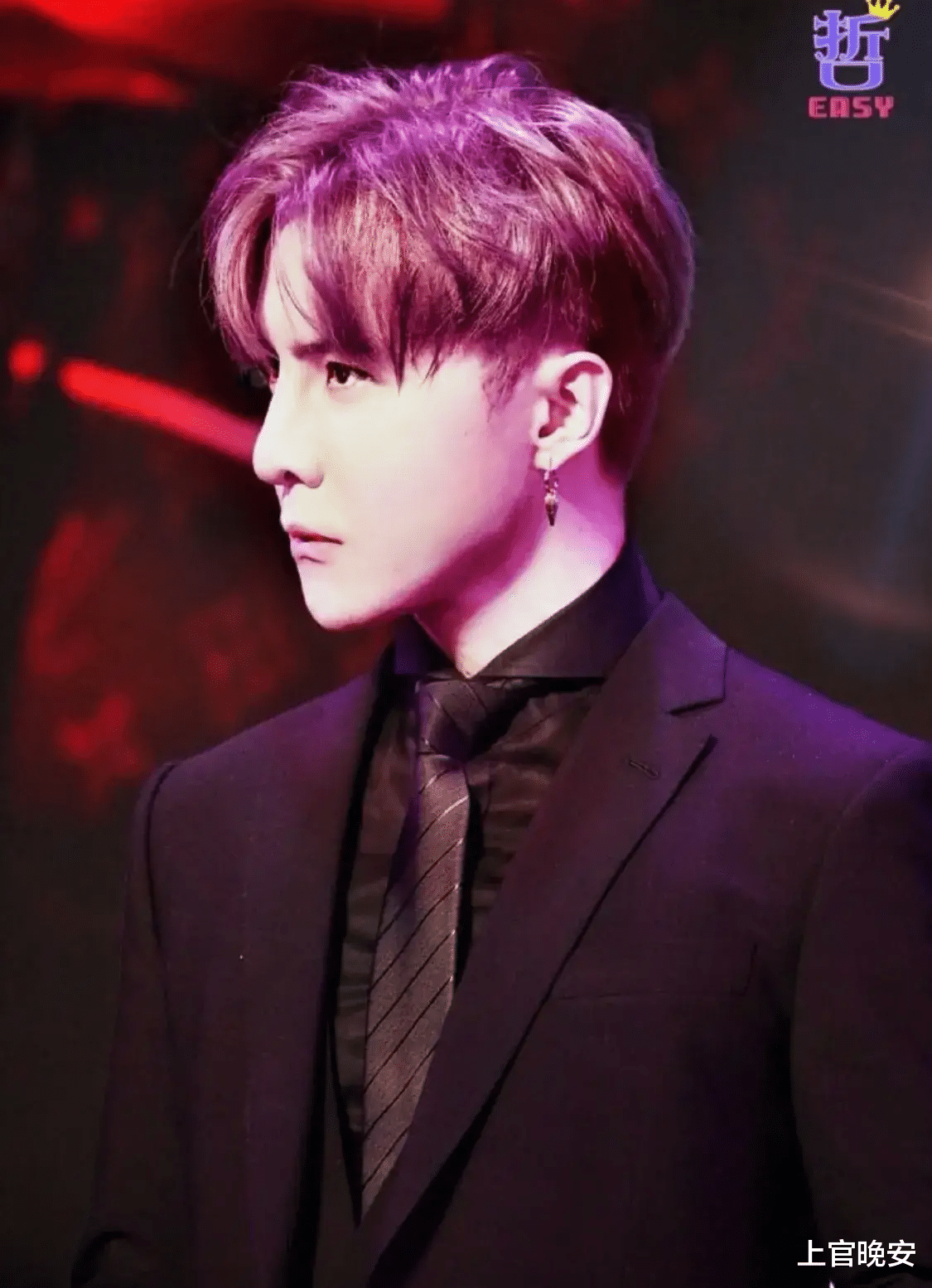 娱乐圈|娱乐圈明星们的假鼻子，真的绝了！都是狠人