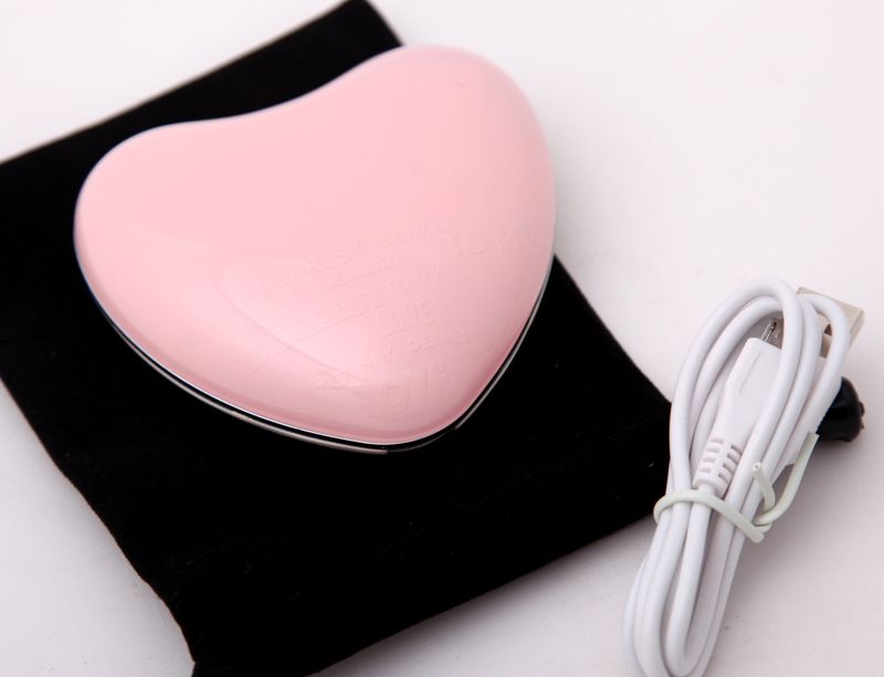 |这种小家电最新抽检不合格率超60%，你肯定也用过