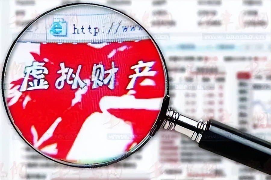 砸了上千万的手游账号被封了,玩家起诉游戏公司