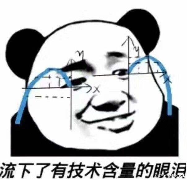 空气净化器|2022年空气净化器哪个牌子好？怎样选空气净化器？空气净化器推荐