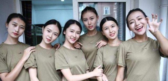 大学生|越来越多的大学生选择在校外租房，不是人傻钱多，而是破财免灾