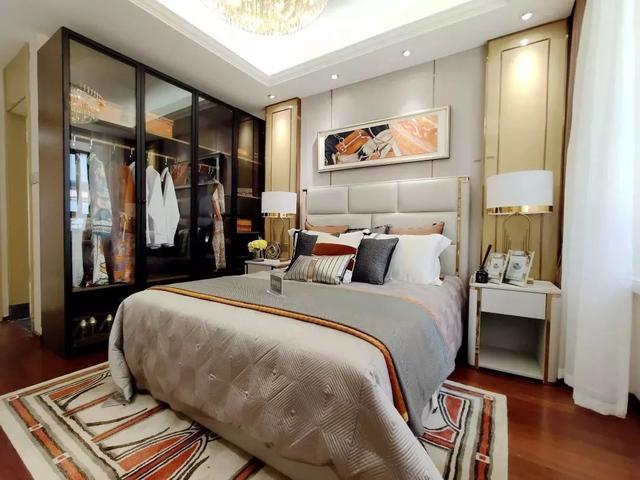 换了一张床才知道,原来选床的讲究这么多,对生活的影响这么大