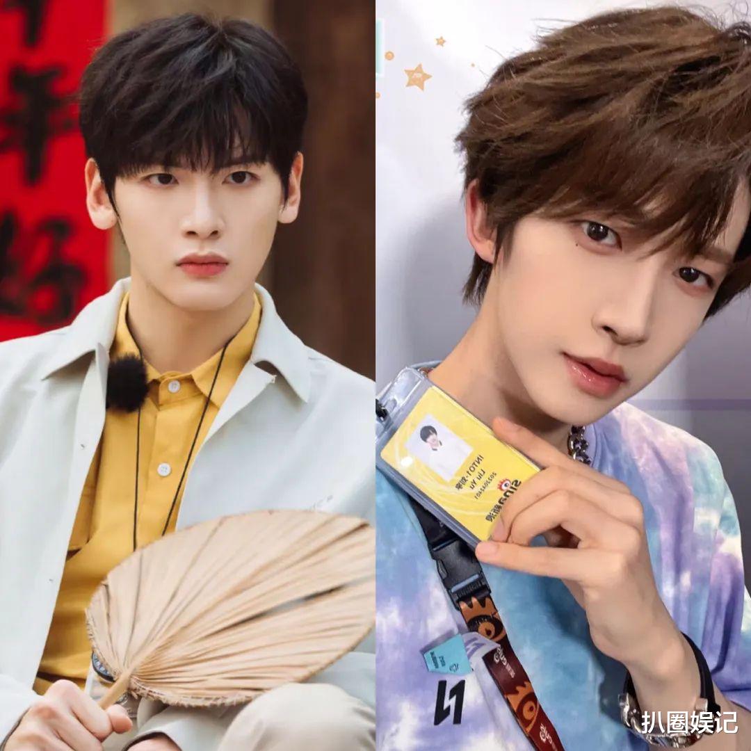 芒果台|肖战可以正常上综艺了,接下来要录制芒果台的《城市中的桃花源》