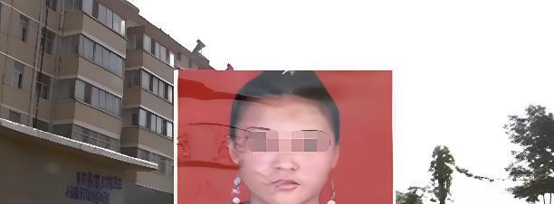 2013年,河南林州“半截女尸”凶案纪实:一桩拐卖案引发的分尸案