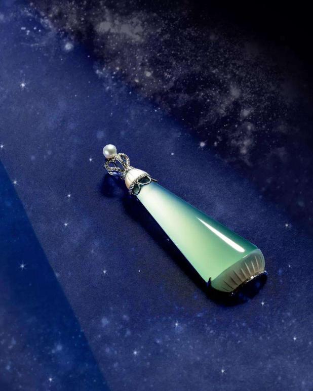 翡翠|翡翠的高货和普货到底有什么不同？