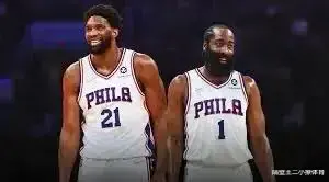 季后赛|NBA东部季后赛区之排位大乱斗