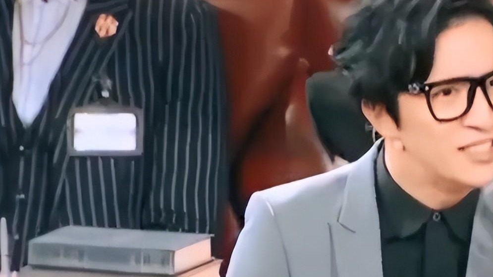 娱乐圈|明星亲口爆出的大瓜！心机女、插刀男，真实的娱乐圈，太脏