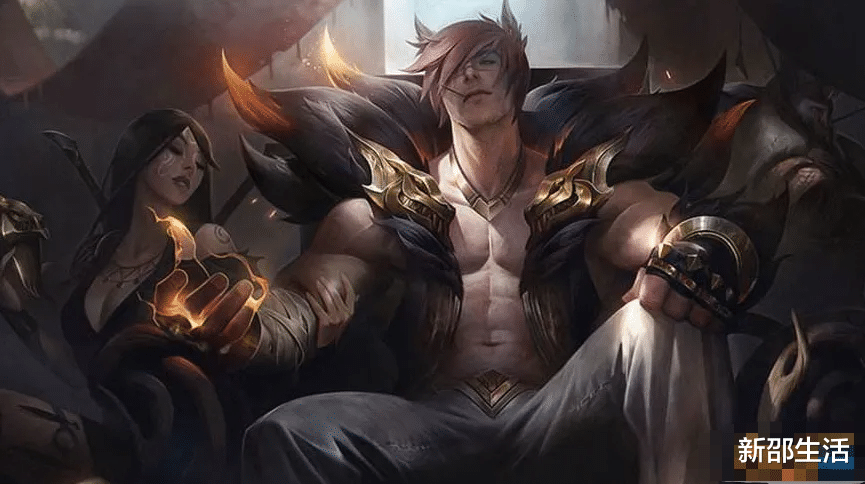 整容|盘点过气艺人现状:哭穷只剩100w,无业只能送外卖,靠整容博关注