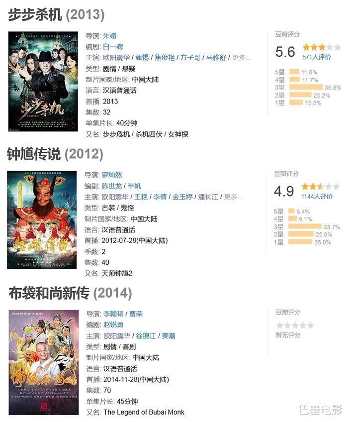 带货|过气老艺人窘境:烂片里沉浮、早市卖茶叶蛋,带货带到嘴唇发紫