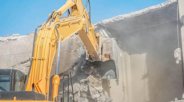 南通|二手房遇到的问题,比“降价潮”更严重,这几种房子或被抢购