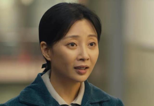 央视|央视新剧官宣定档,阵容太强大,凭三大看点,有望掀起热度狂潮