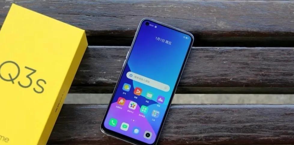 CPU|高性价比的手机也很容易遇坑？这几个情况请理智出手，不花冤枉钱