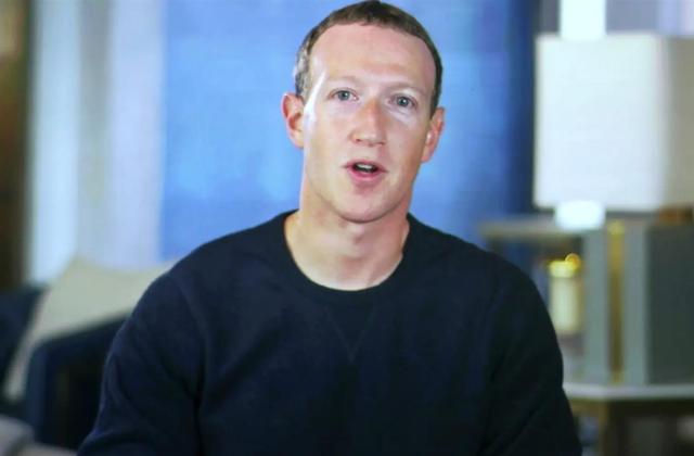 半导体|这些科技大亨今年财富共缩水4330亿美元，马斯克损失最惨重