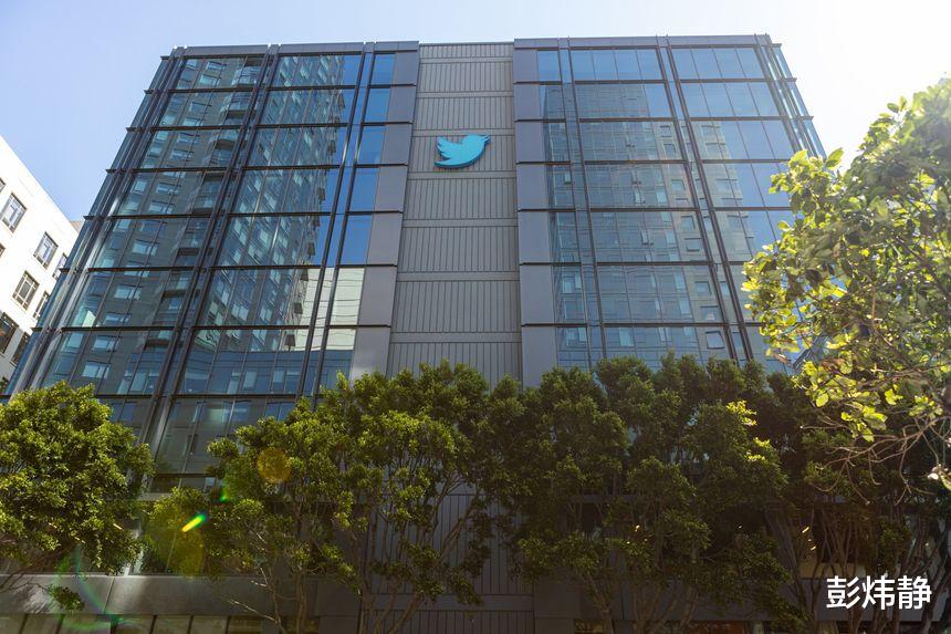 Twitter|推特起诉要求强制交易,马斯克:太讽刺了,哈哈