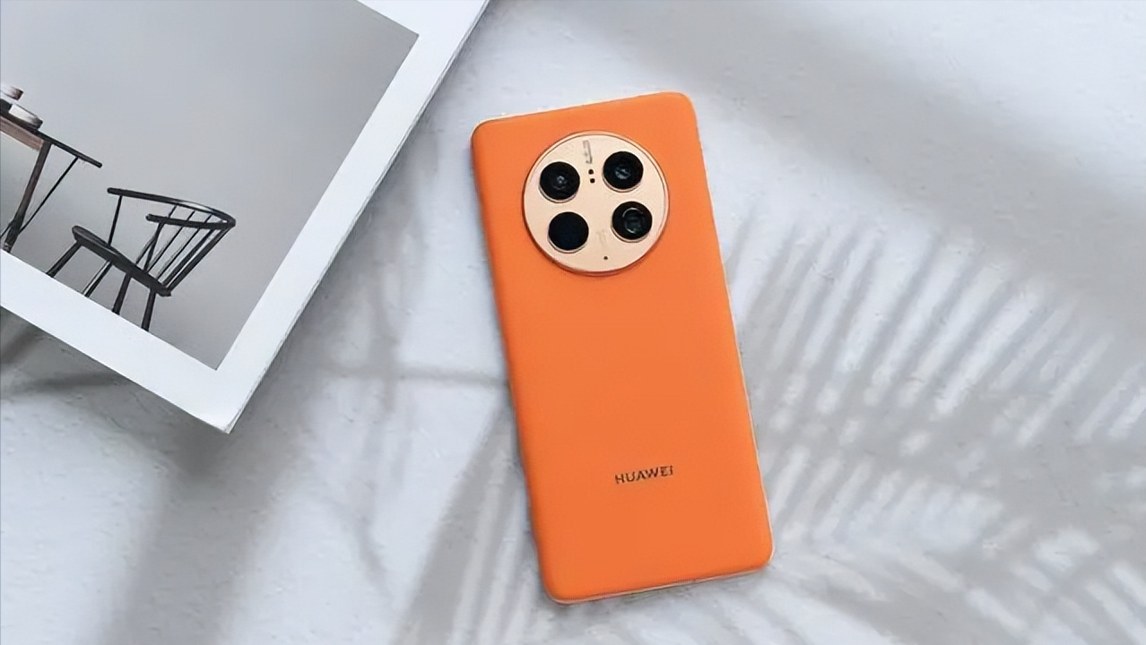 高通骁龙|2022接近完美的4款手机，配置全面只是一点，更多的是价格公道