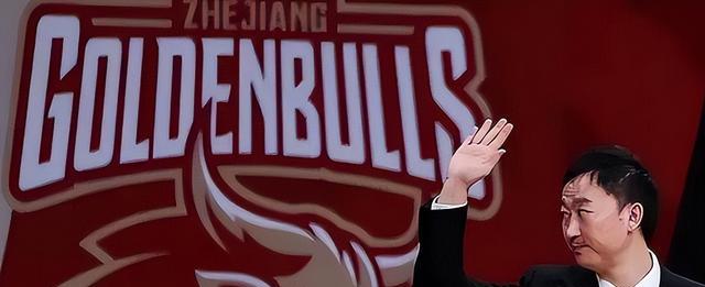 |告别！CBA“顶薪先生”拒绝续约，下赛季或追随恩师加盟青岛男篮