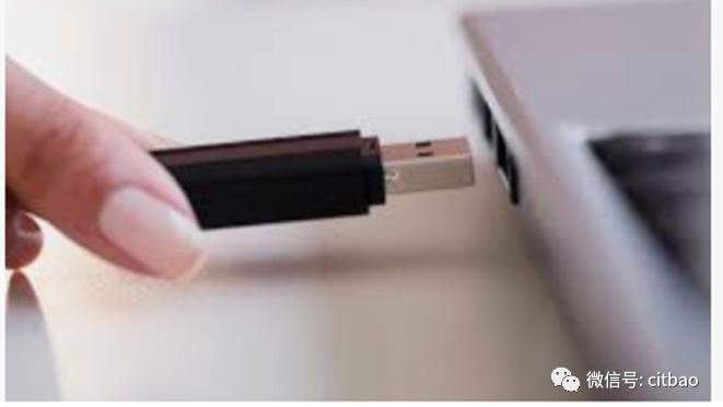 USB|Windows 10连接USB提示无法识别怎么办？