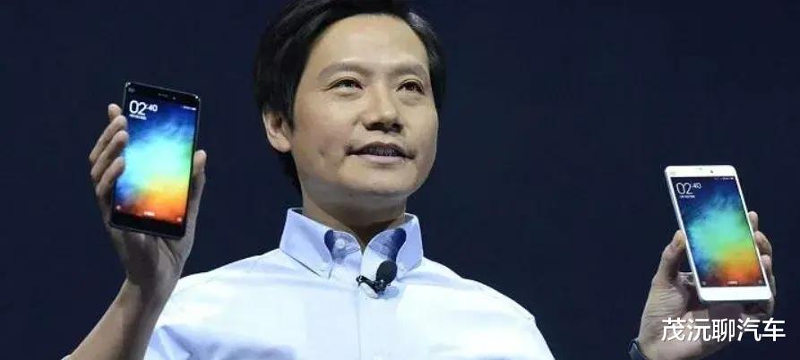 |智能手机行业，今年算是惨不忍睹了，销量下滑都是30-40%这么大的