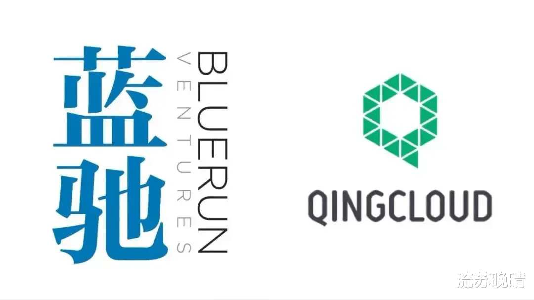 马云|马云的家族办公室暴露了！