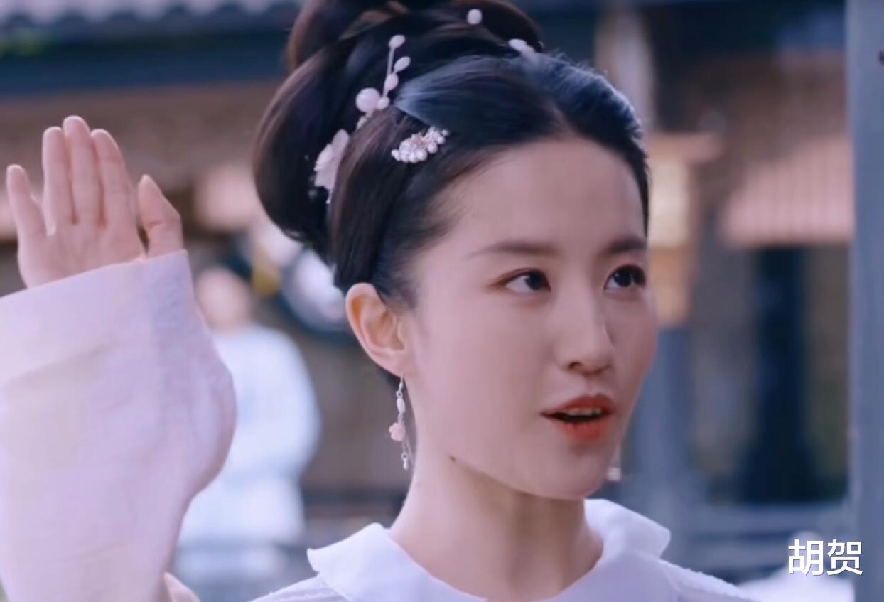 萧钦言|梦华录:齐牧真面目曝光,盼儿一家毁于他手,萧钦言为儿媳洗冤