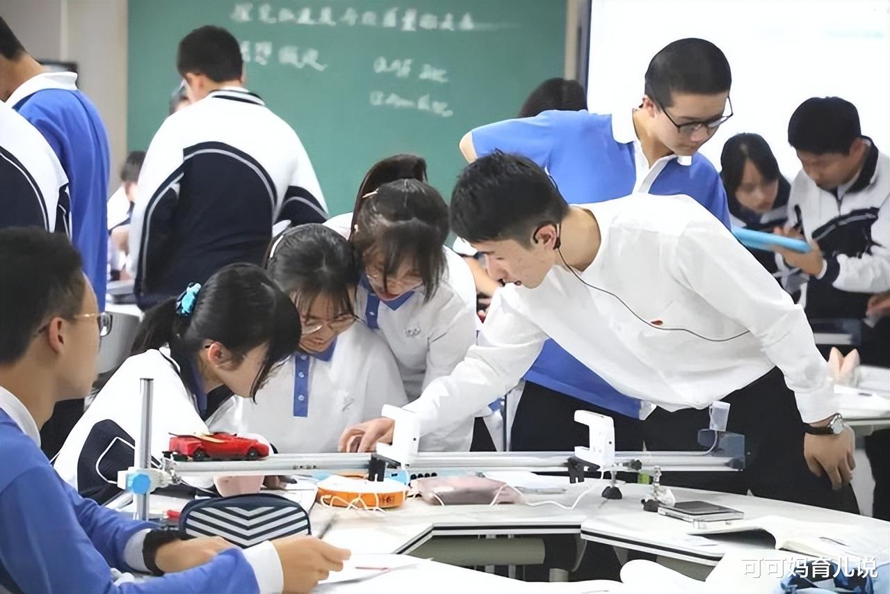 |这三种岗位职业越老越吃香，毕业后待遇颇丰，非常适合大学生