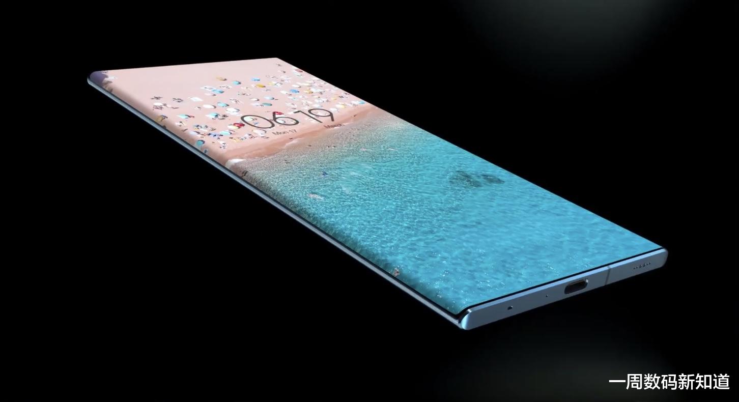 三星Galaxy|三星Galaxy S23Plus曝光:15倍光变+5600mAh,集大成者